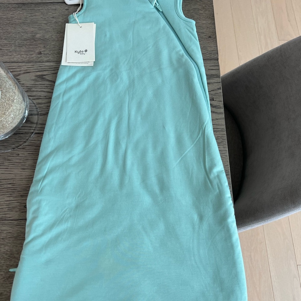 Kyte BABY Aqua Sleep Sack